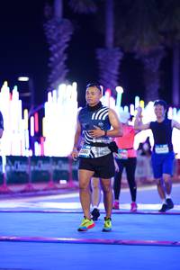 BIB: 588
                            <button type="button" onclick="openModal(22834936)" class="btn btn-primary btn-sm float-right btn-popup" data-toggle="modal" data-target=".modal-high-quality">
                        <i class="fas fa-shopping-cart"></i> Add to Cart
                    </button>
                                            <button type="button" onclick="isThisMe(22834936, true)" class="btn btn-success btn-sm float-right btn-popup btn-isme hidden" data-toggle="tooltip" data-placement="bottom" title="นี่คือรูปของคุณใช่ไหม คลิกที่นี่เพื่อเอาเข้าอัลบั้ม">
                        <i class="fas fa-plus"></i> Add to album
                    </button>
                    <button type="button" onclick="isThisMe(22834936, false)" class="btn btn-warning btn-sm float-right btn-popup btn-isnotme hidden">
                        <i class="fas fa-ban"></i> Remove from album
                    </button>